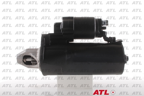 ATL Autotechnik A 18 170 Starter